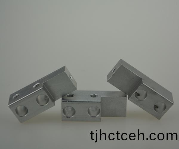 銑牀(chuang)零(ling)件(jian) 銑(xian)牀零(ling)件